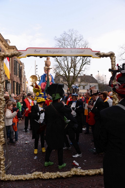 ../Images/Optocht Den Bosch 121.jpg